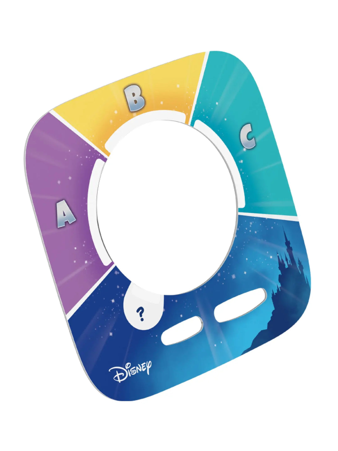 Blue Almonds Ltd Tonieplay - Disney Quiz Kingdom* Tonies