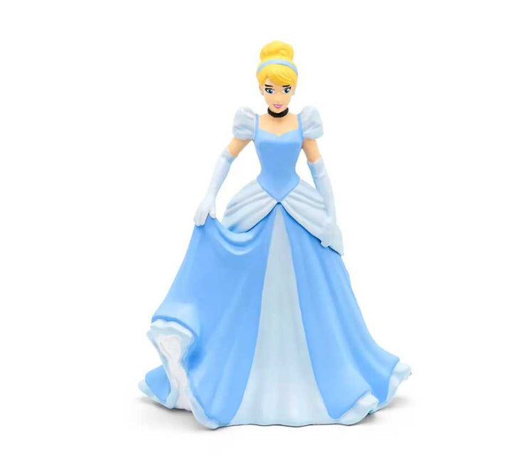 Blue Almonds Ltd Tonies - Cinderella Tonies