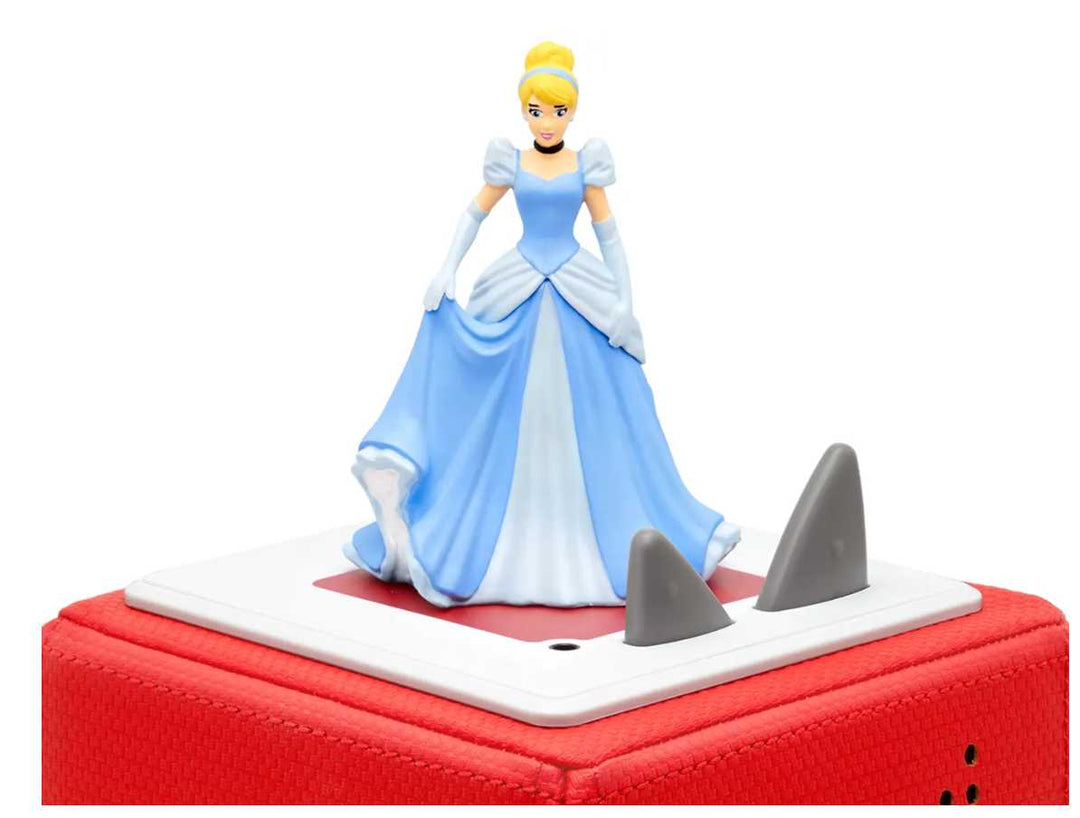 Blue Almonds Ltd Tonies - Cinderella Tonies