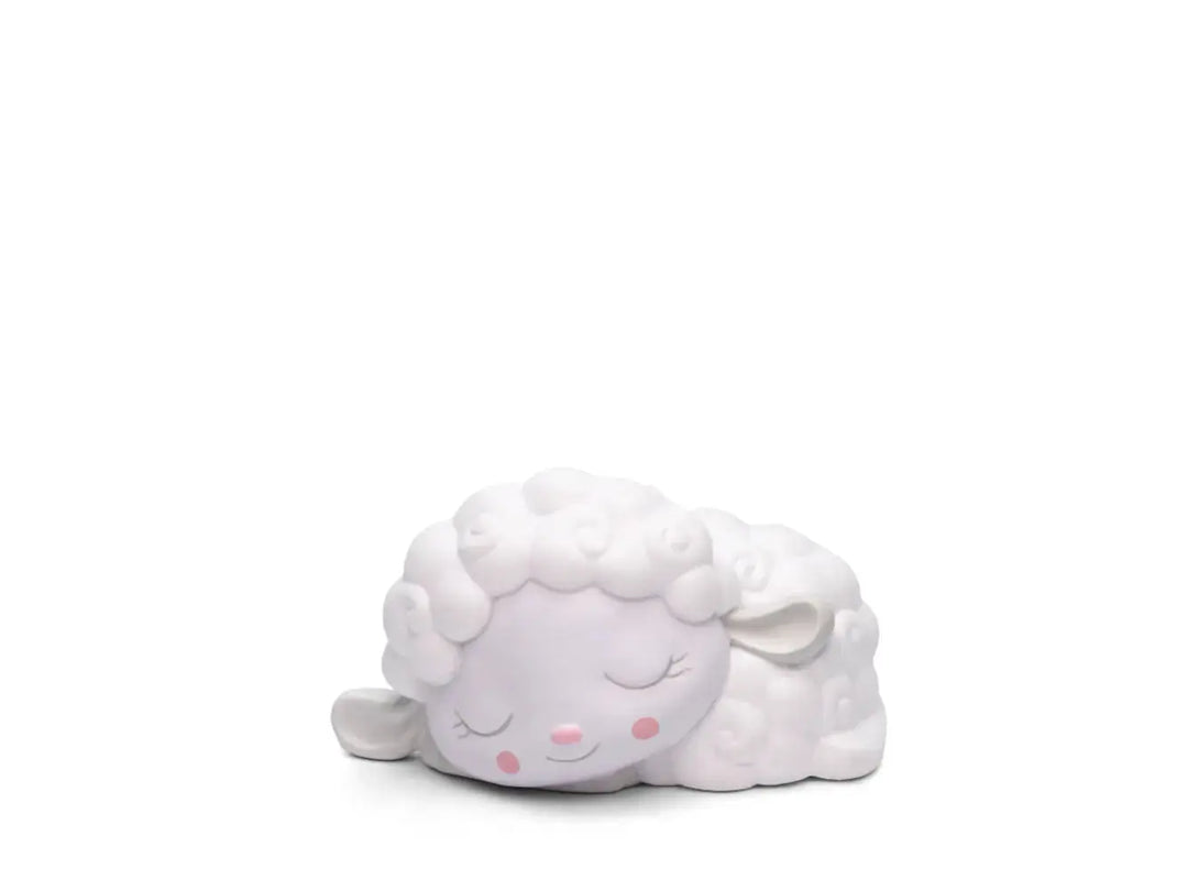 Blue Almonds Ltd Tonies- Melodies with Sleepy Sheep Tonies