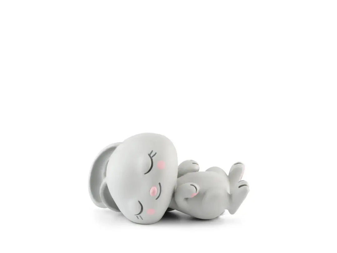 Blue Almonds Ltd Tonies- Music with Sleepy Rabbit Tonies