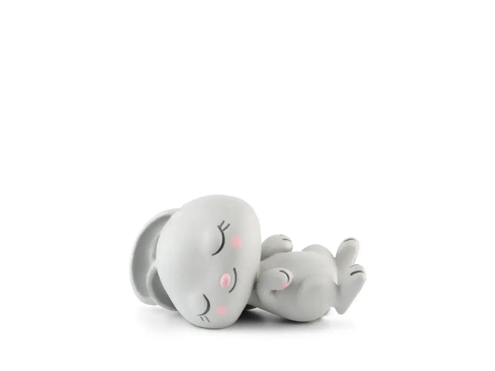 Blue Almonds Ltd Tonies- Music with Sleepy Rabbit Tonies