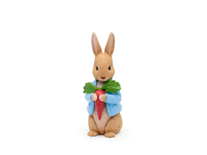 Blue Almonds Ltd Tonies- Peter Rabbit Tonies