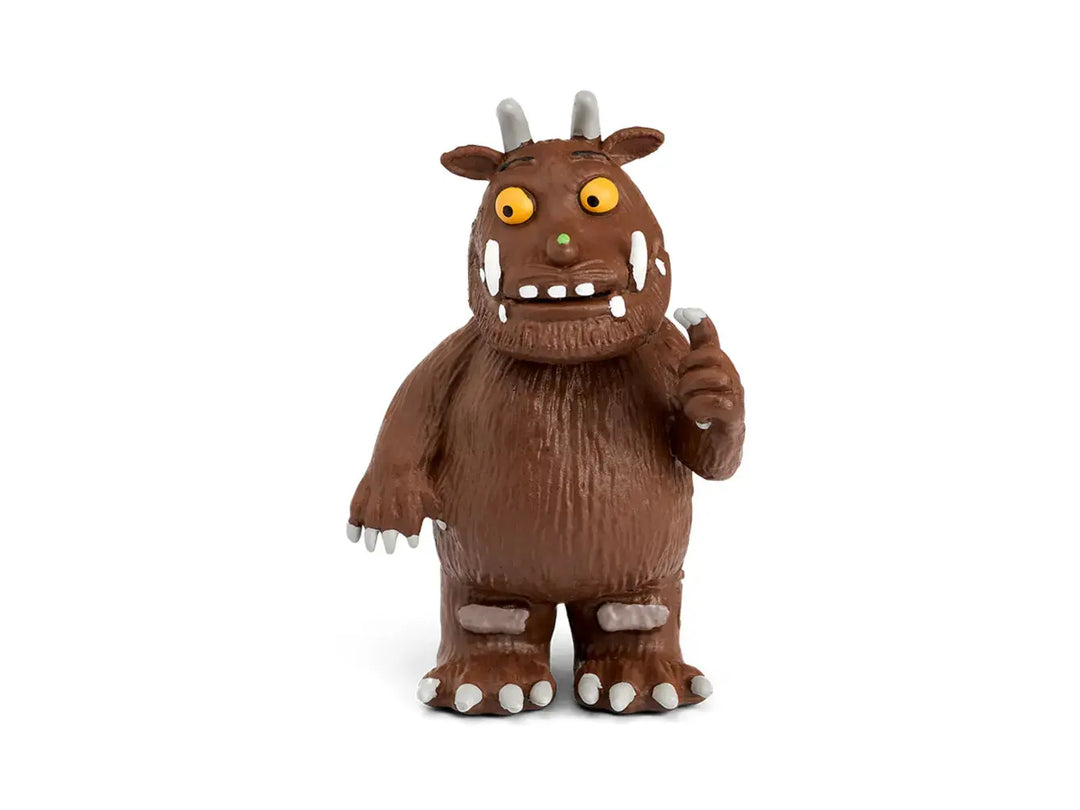 Blue Almonds Ltd Tonies- The Gruffallo's Child Tonies