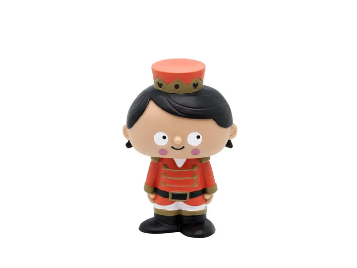 Blue Almonds Ltd Tonies- The Nutcracker Tonies