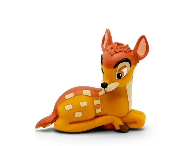 Blue Almonds Ltd Tonies- Bambi Tonies