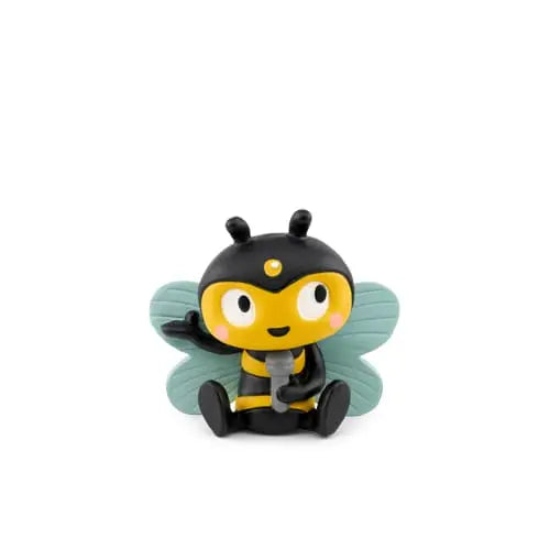 Blue Almonds Ltd Tonies- Children's Favourite Songs : Bugs Tonies