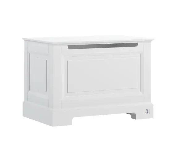 Blue Almonds Ltd Toy Chest - ROYAL LUI & LEI Interiors