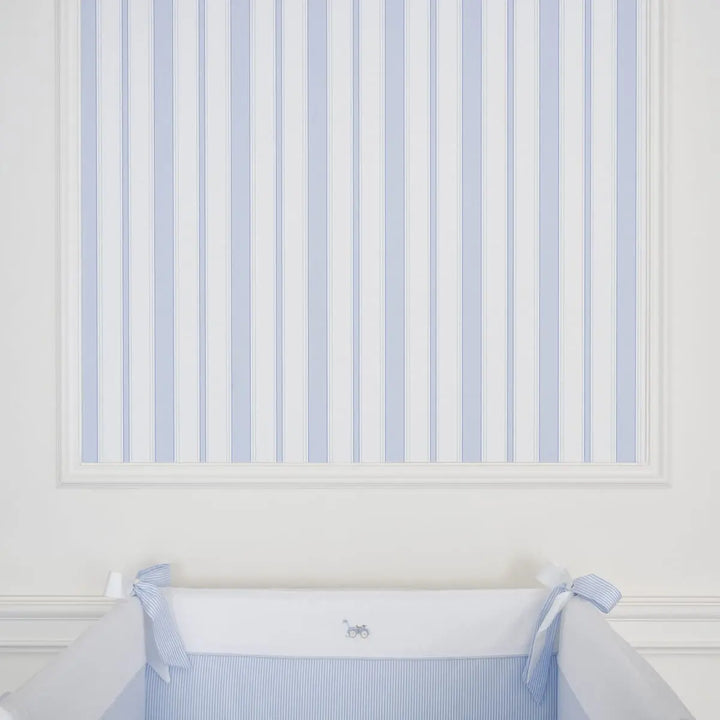 Blue Almonds Ltd Wallpaper - Classic Car Theophile & Patachou