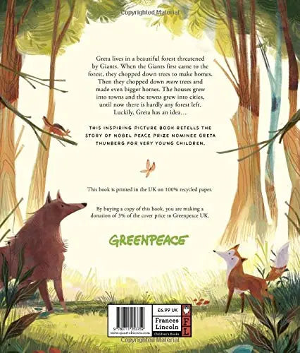 Greta and the giants-Books-Hachette Books-Blue Almonds-London-South Kensington