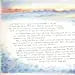 Journey to the last river-Books-Hachette Books-Blue Almonds-London-South Kensington