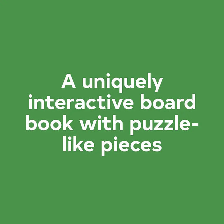 Touch Think Learn: Build-Books-Macmillan-Blue Almonds-London-South Kensington