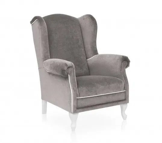 Nursing chair-Nursery & Beyond-Blue Almonds-Blue Almonds-London-South Kensington