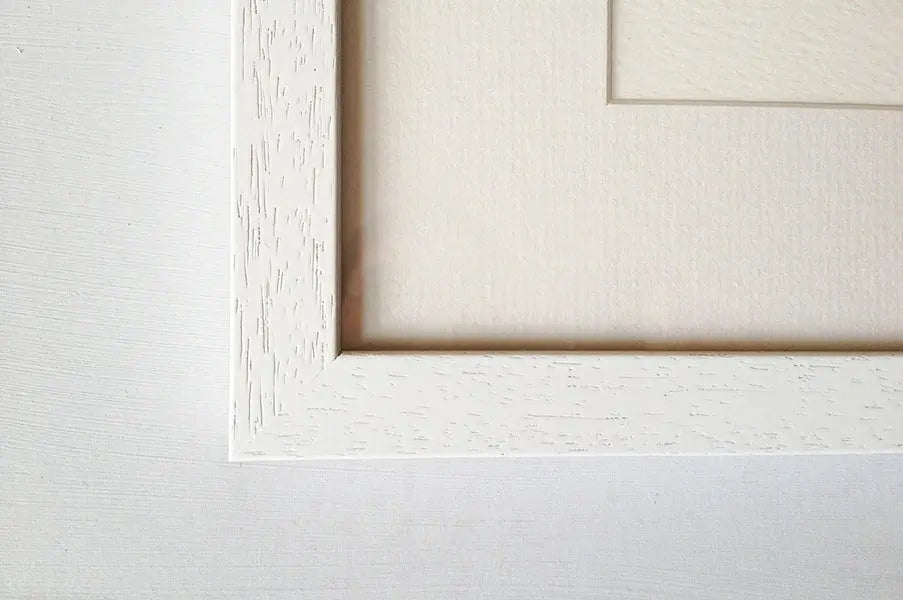 Picture set of 6 "arctic adventure"-Nursery art-Daisy & Bump-Blue Almonds-London-South Kensington