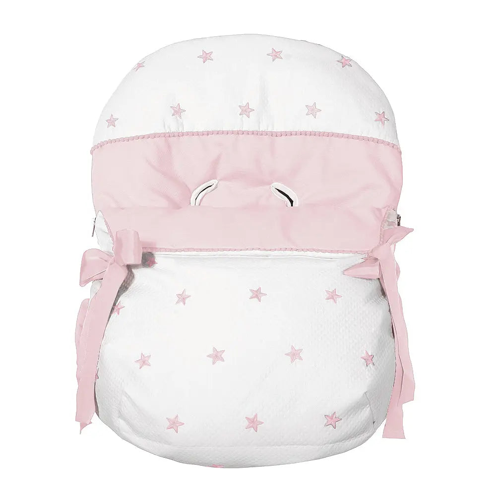 Nuna Car Seat Insert Nuna Pipa NEXT I-Size Baby Car Seat