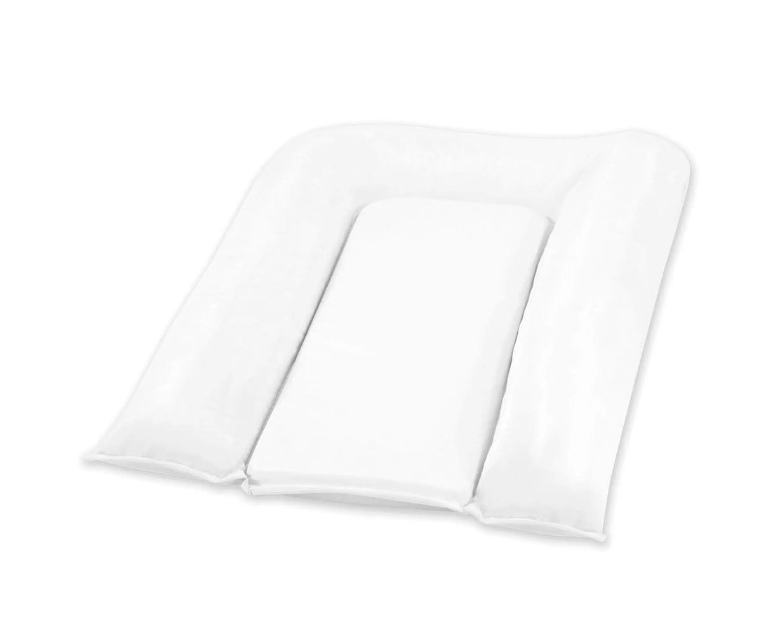 Changing mat padding-Sleeping bags & changing mats-Tartine et Chocolat-Blue Almonds-London-South Kensington