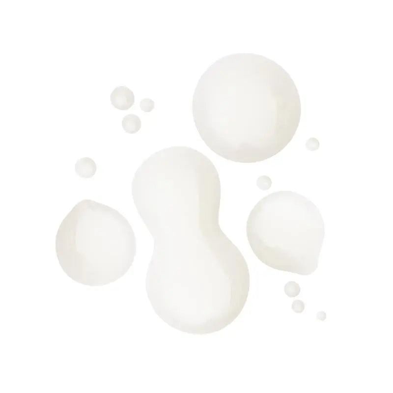 Baby bedtime bath milk-Toiletries & baby brushes-Little Butterfly-Blue Almonds-London-South Kensington