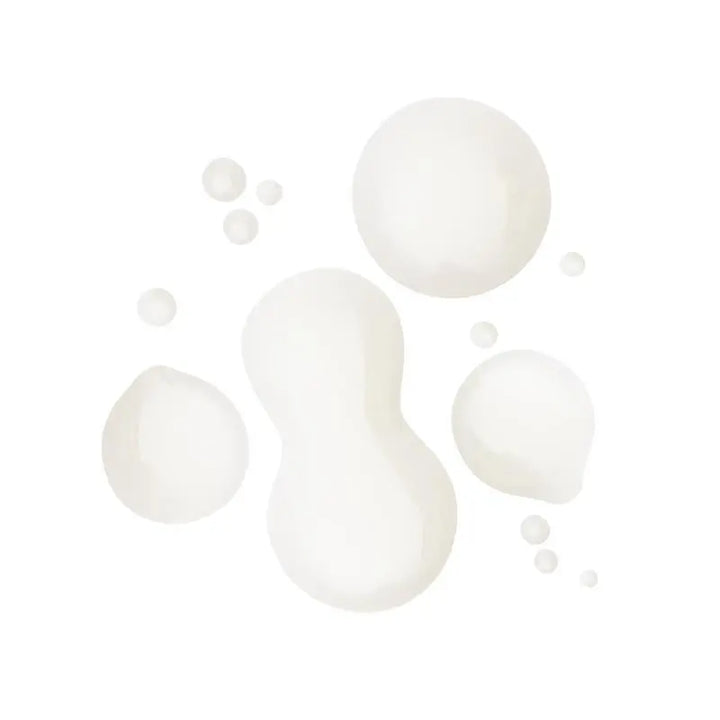 Baby bedtime bath milk-Toiletries & baby brushes-Little Butterfly-Blue Almonds-London-South Kensington