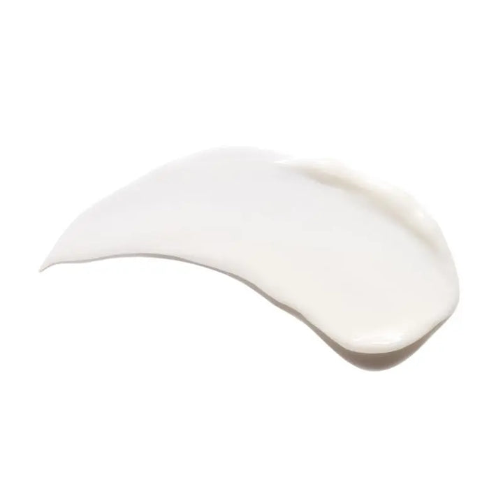 Baby body lotion-Toiletries & baby brushes-Little Butterfly-Blue Almonds-London-South Kensington