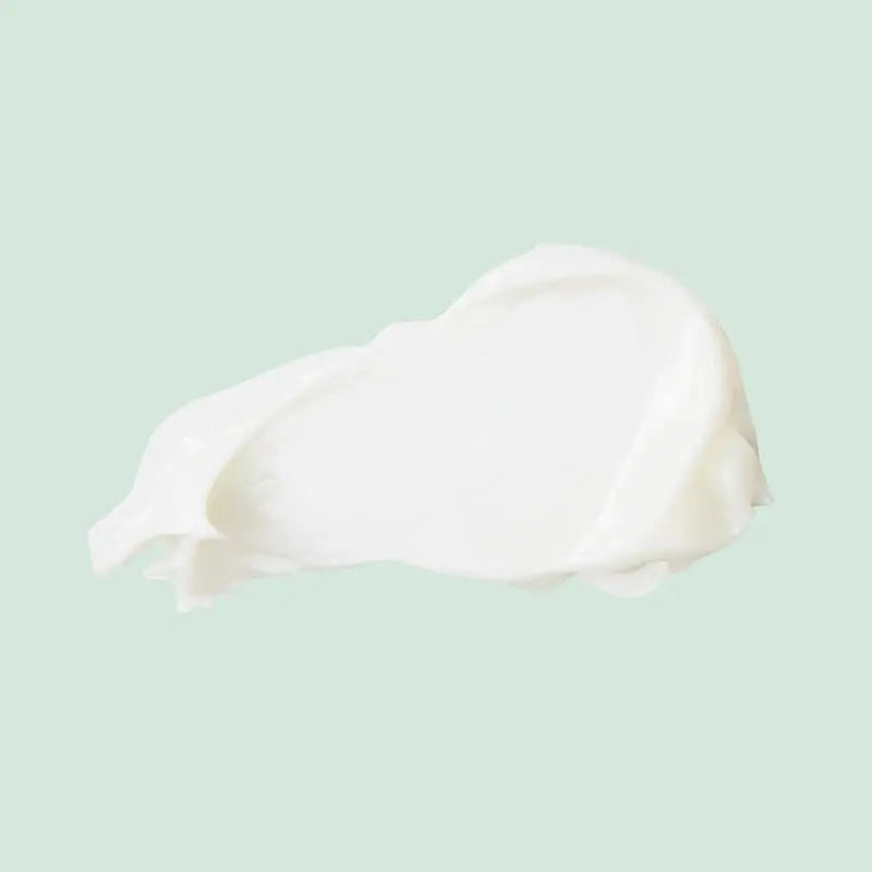 Baby face cream-Toiletries & baby brushes-Little Butterfly-Blue Almonds-London-South Kensington