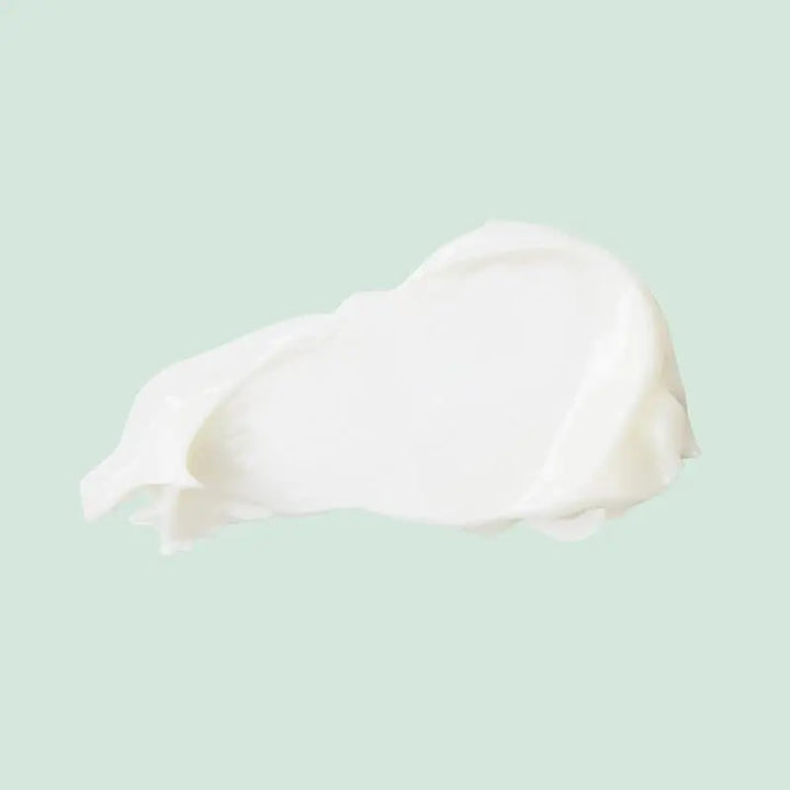 Baby face cream-Toiletries & baby brushes-Little Butterfly-Blue Almonds-London-South Kensington