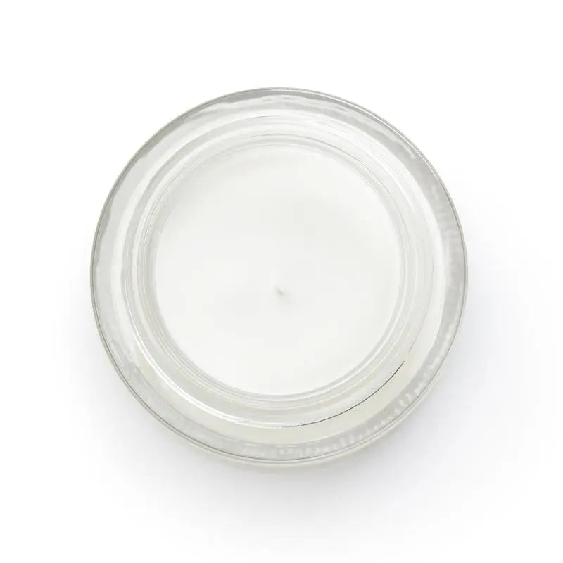 Baby nappy cream-Toiletries & baby brushes-Little Butterfly-Blue Almonds-London-South Kensington