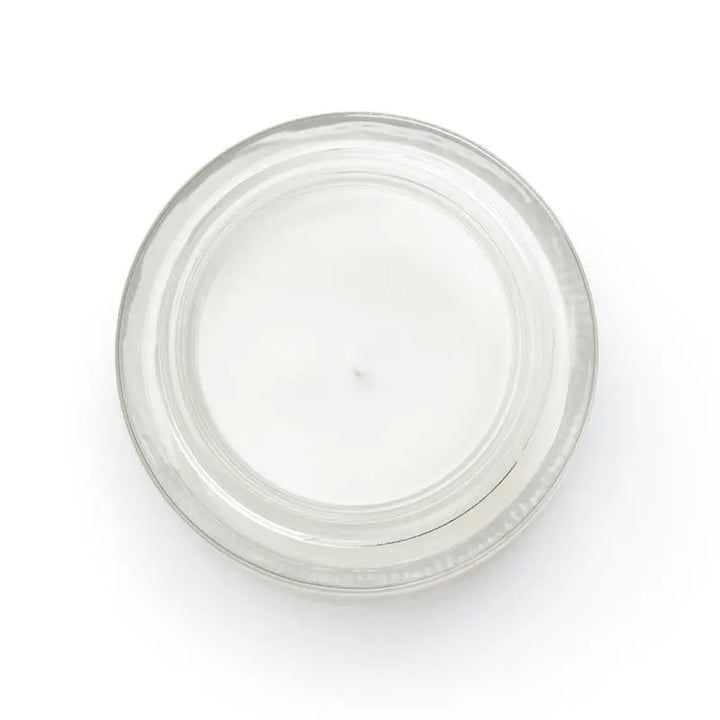 Baby nappy cream-Toiletries & baby brushes-Little Butterfly-Blue Almonds-London-South Kensington