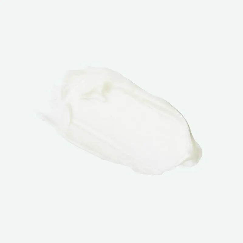 Baby nappy cream-Toiletries & baby brushes-Little Butterfly-Blue Almonds-London-South Kensington