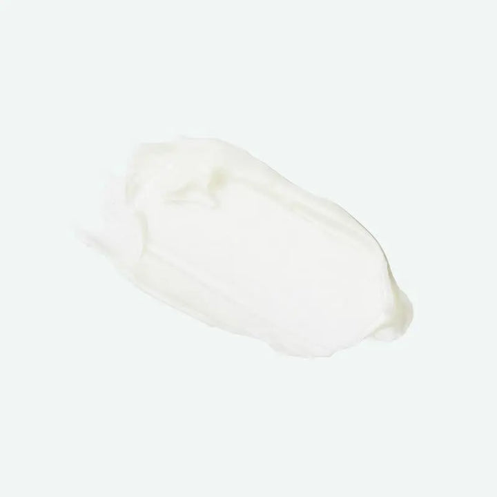 Baby nappy cream-Toiletries & baby brushes-Little Butterfly-Blue Almonds-London-South Kensington