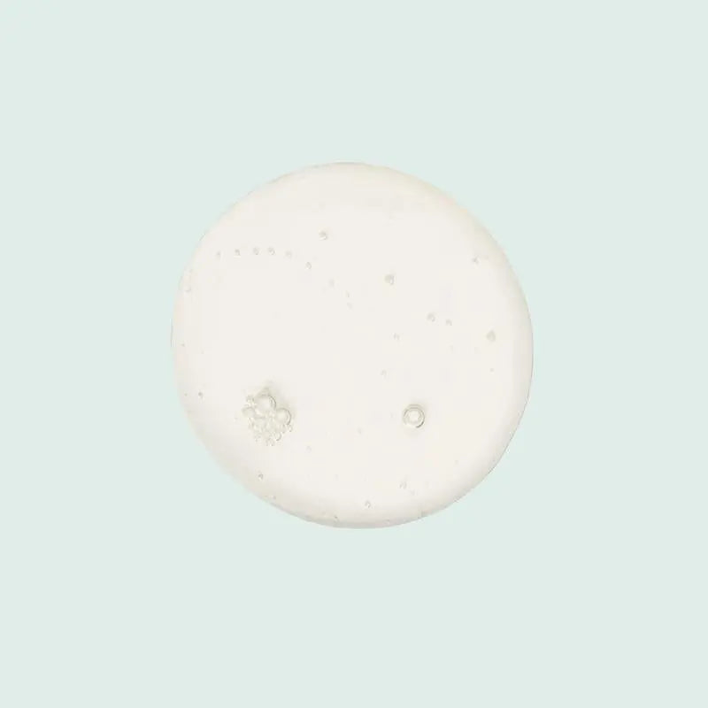 Baby top to toe wash-Toiletries & baby brushes-Little Butterfly-Blue Almonds-London-South Kensington