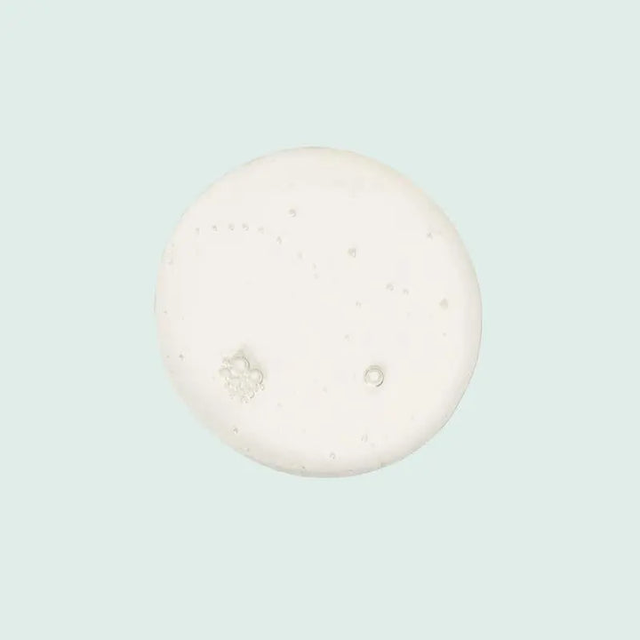 Baby top to toe wash-Toiletries & baby brushes-Little Butterfly-Blue Almonds-London-South Kensington